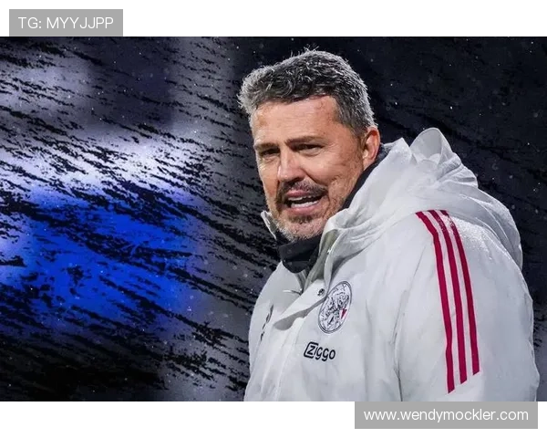 米兰体育客户端加强数据分析功能助力足球迷深入了解球队战术和球员表现