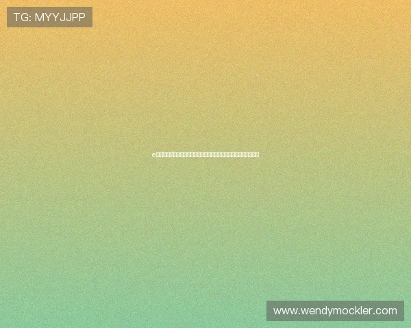 e星体育官网提供最新电竞赛事资讯和专业分析助你掌握电竞行业动态