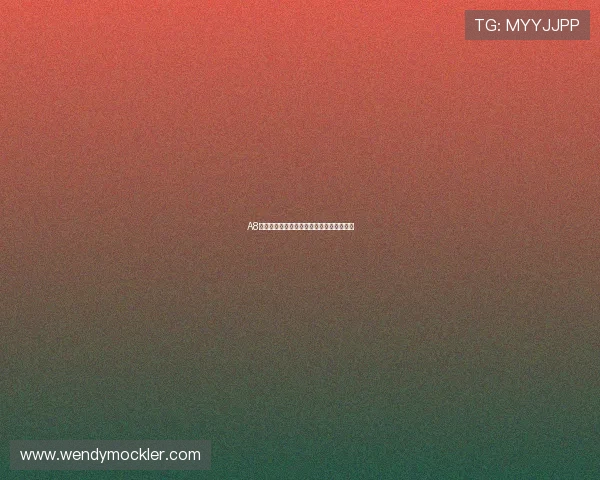 A8娱乐平台充值流程详解及常见问题解决方案