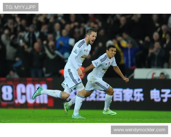 OD体育百家乐官网官方平台，保障玩家资金安全与公平公正的游戏环境