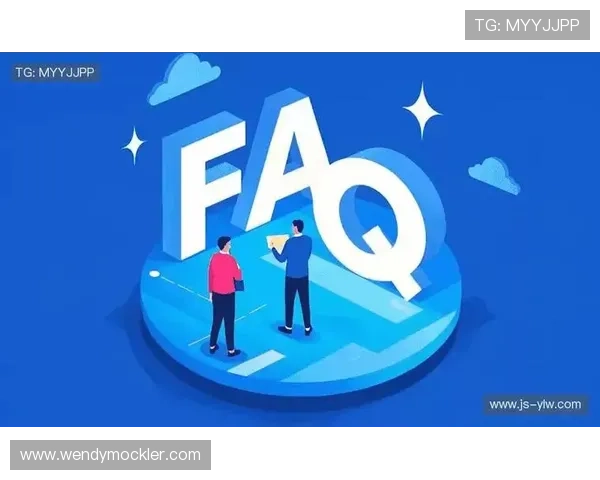 三亿体育手机官方地址官方入口常见问题解答，帮助用户解决登录和观看中的各种疑问