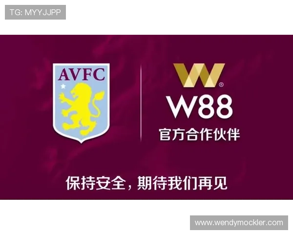 优德体育app常见问题与解决方案，帮助用户排除使用中的各种疑难杂症