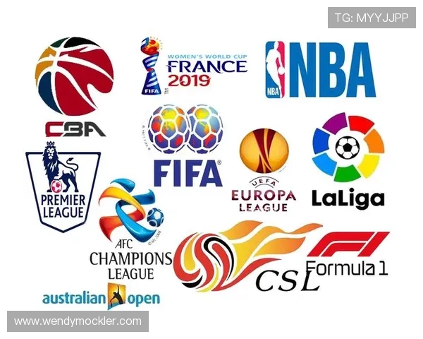 半岛体育在线登录官方平台，全面支持多种体育赛事实时在线观看与互动