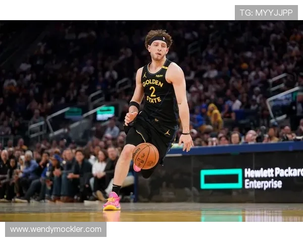 半岛体育平台高清直播技术带来极致视觉体验的体育赛事观看体验