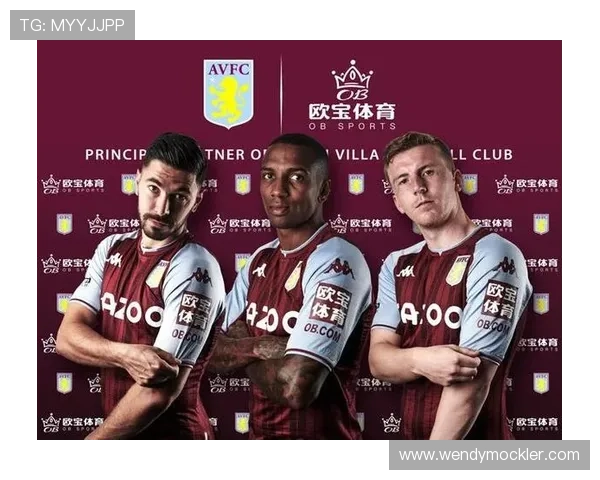 欧宝娱乐官网常见问题解答解决玩家在使用中遇到的疑难问题