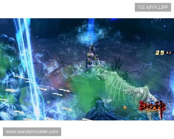 欧亿娱乐注册平台安全可靠，提供多样化游戏选择满足不同玩家需求