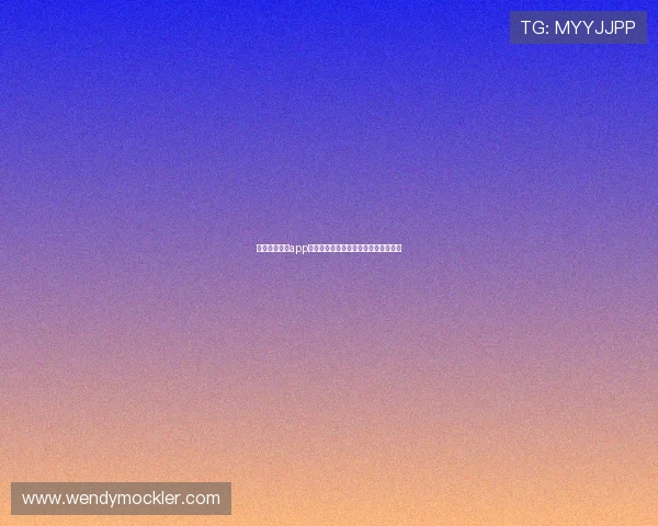 提升沙巴体育app投注成功率的实用操作指南与用户评价