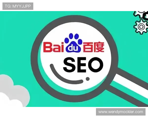 买球官网入口最新优惠活动信息及时掌握享受丰富的彩金与福利奖励
