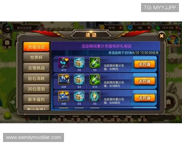 烽火世界杯竞猜最新资讯全面解析助你轻松赢取丰厚奖励