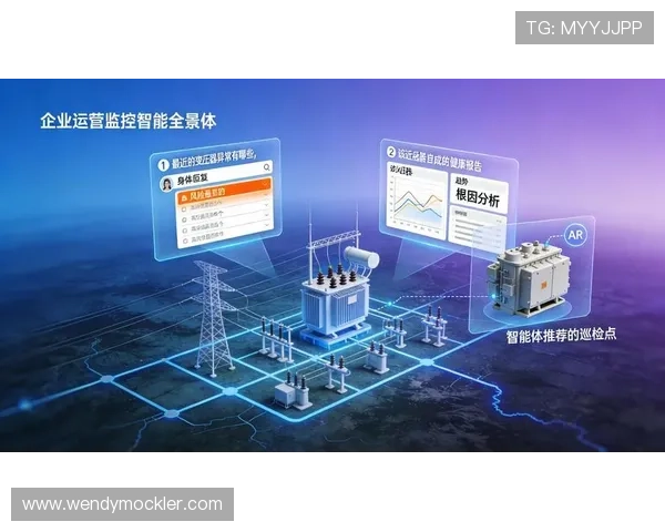 M8体育登录页面安全性分析，保障用户个人信息与账户安全的实用建议