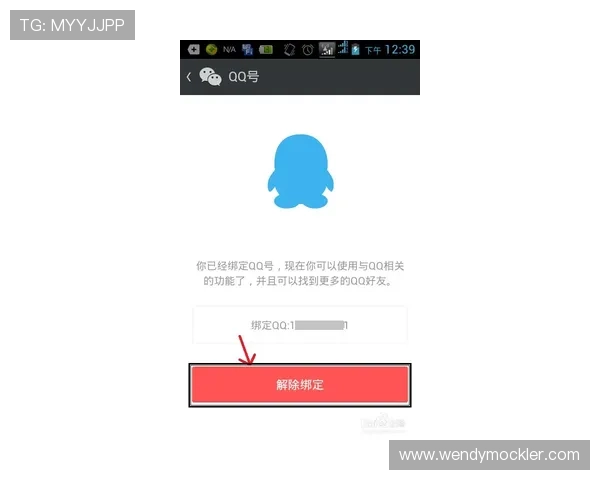 半岛综合体育官网最新登录入口的多重验证方式介绍,提升账号安全级别确保用户无忧游戏体验