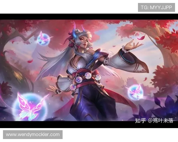 在意昂体育3综合线上游戏赛事平台体验公平公正的比赛环境与丰富的电竞活动内容