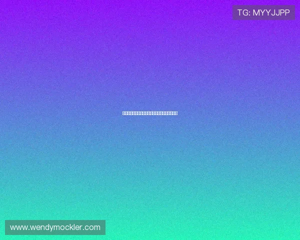 皇马体育竞技俱乐部如何提升球队整体实力的策略