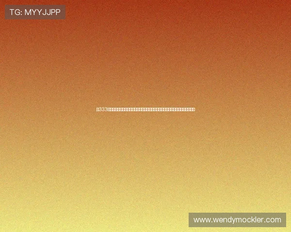 在333体育直播平台网页版上观看世界杯，享受无延迟的高清直播体验与丰富的赛事内容